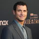 Ramin Djawadi explains reusing Game Of Thrones theme for House Of The Dragon